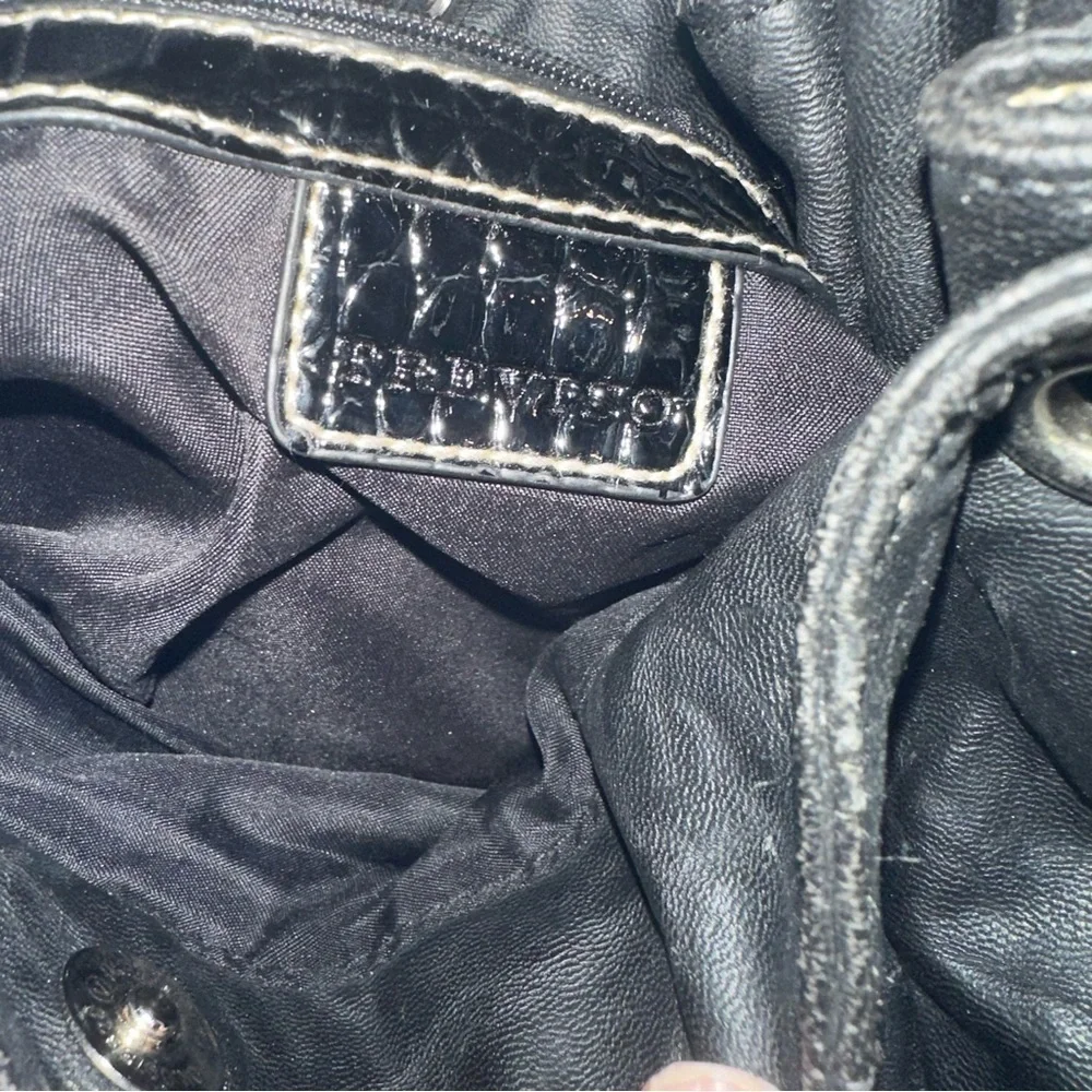 Treviso Hobo Women's Handbag